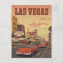 Search for las vegas souvenirs Vintage travel