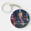 Search for president keychains patriotic