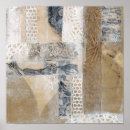 Search for vellum posters Collages