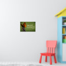 Search for butterfly quote art Flower