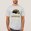 Search for mississippi tshirts smttt