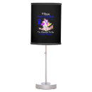 Search for bigfoot lamps Kawaii