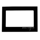 Search for black and white picture frames Elegant