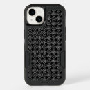 Search for goth iphone cases Witchy