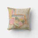Search for state of texas map Old
