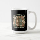 Search for book lover gifts Humor