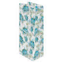 Search for beach christmas gift bags Florida