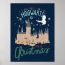 Search for harry potter art Winter