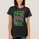 Search for soccer tshirts Proud