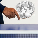 Search for military ping pong paddles Camouflage