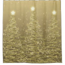 Search for christmas shower curtains Tree