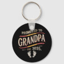 Search for grandpa keychains Grandfather