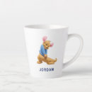 Search for kanga roo mugs Cartoon character