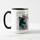 Search for and child mugs daddy