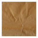 Search for cardboard posters Background