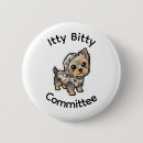 Search for yorkie accessories Cute