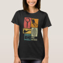 Search for crime tshirts Private