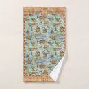 Search for pirate bath towels Ocean
