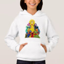 Search for girls hoodies Bert