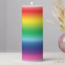 Search for lgbt candles Pride