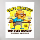 Search for funny retirement posters Instagram