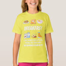 Search for breakfast tshirts Eggs