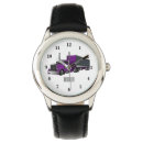 Search for tractor watches Truck