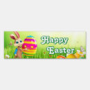 Search for egg hunt outdoor signs Rabbit