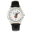 Search for cello watches Instrument