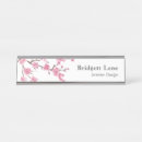 Search for interior designer gifts Floral