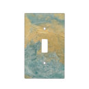 Search for copper anniversary gifts Housewarming