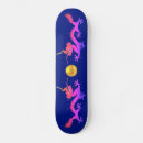 Search for dragon skateboards Modern