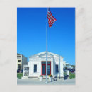 Search for seaside florida postcards Coast