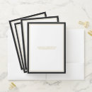 Search for black folders Professional