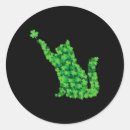 Search for d day stickers Saint