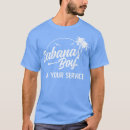 Search for funny beach tshirts Education
