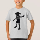 Search for harry potter tshirts Witchcraft