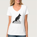 Search for black german shepherd tshirts Cute