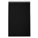 Search for blank calendars Photo cheap  custom