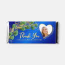 Search for royal blue birthday favors For her