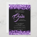 Search for charity ball invitations Fundraising event