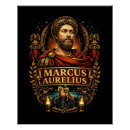 Search for stoic posters History