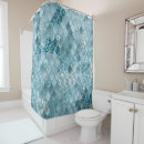 Search for photo shower curtains Pattern