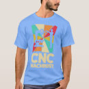 Search for machinist tshirts Birthday
