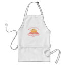 Search for pie aprons Dessert