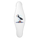 Search for cabinet knobs and pulls Wildlife