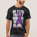 Search for funny cancer tshirts Humorous