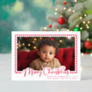 Search for border christmas cards Horizontal