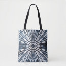 Search for abstract tote bags Contemporary