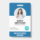 Search for medical assistant badges Registered nurse rn